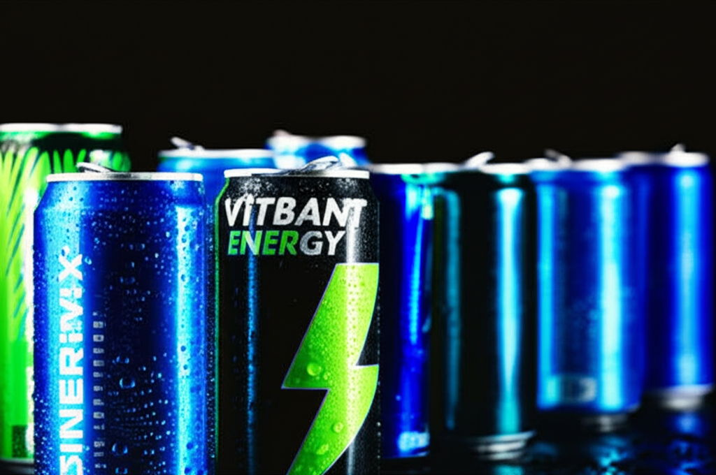 Energy Drink