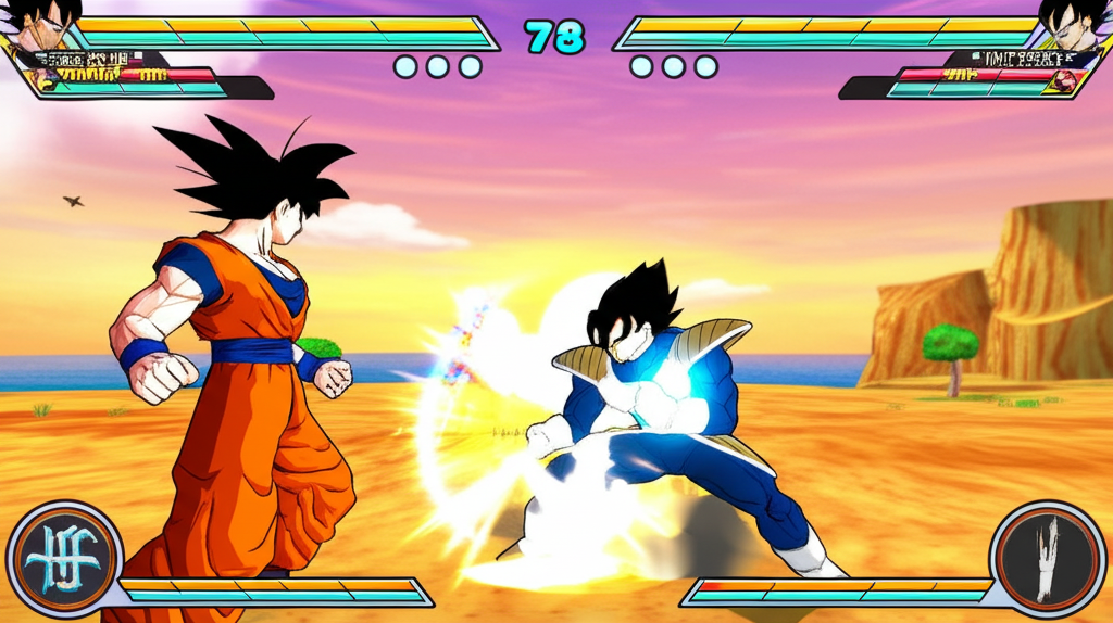 HOF Battle Royale